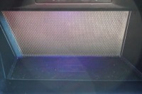 VW Golf 2.0 TDI R-Line