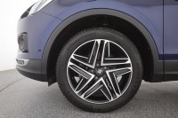 Seat Tarraco 1.5 TSI Xcellence
