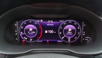 Skoda Octavia Combi 1.6 TDI Style DSG
