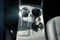 Ford Kuga 2.0 EcoBlue Titanium AWD Aut.