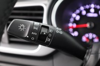 Kia cee'd Sporty Wagon Ceed SW 1.5 T-GDI