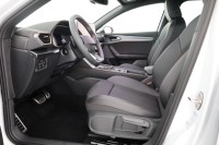 Cupra Leon ST 1.5 eTSI DSG