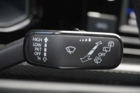 VW Taigo 1.0 TSI Life