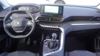 Peugeot 3008 1.5 Blue-HDi Allure Pack