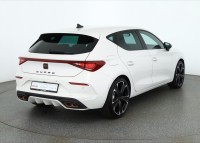 Cupra Leon 1.4 e-Hybrid VZ