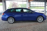 Seat Leon ST 1.5 FR