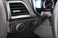Ford Mondeo Turnier 2.0 Hybrid Titanium