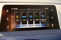 Mitsubishi Eclipse Cross 1.5 T-MIVEC 2WD