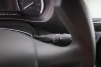 Opel Vivaro 1.5 CDTI