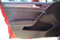 VW Golf VII 2.0 TSI GTI TCR