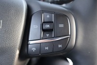 Ford Tourneo Courier Trend 1.0 EB Aut.