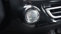 MG HS 1.5 T-GDI Luxury Aut.