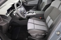 Opel Grandland GS 1.2 DI Turbo Hybrid Aut.