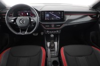 Skoda Scala 1.5 TSI DSG Monte Carlo