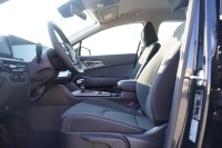 Kia Sportage 1.6 T-GDI Aut. Facelift