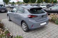Opel Corsa 1.2 DI Turbo
