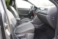 VW T-Roc 1.5 TSI R-Line DSG