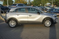 Opel Crossland 1.2 Edition
