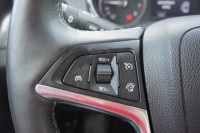 Opel Mokka X 1.4 DI Innovation 4x4