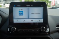 Ford EcoSport ST-Line 1.0 EB