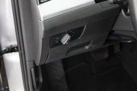 VW Passat Variant 1.5 TSI DSG Business