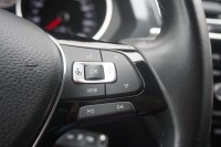 VW Tiguan 1.5 TSI IQ.DRIVE