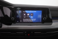 VW Golf VIII Variant 2.0 TDI
