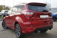 Ford Kuga 1.5 EB AT ST-Line