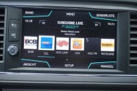 Seat Leon ST 1.5 Xcellence