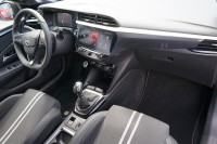 Opel Corsa F 1.2 Turbo GS Line