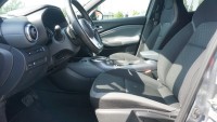 Nissan Juke 1.0 DIG-T N-Connecta