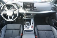 Audi Q5 40 TDI S-Line quattro s-tronic