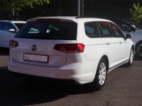VW Passat Variant 1.5 TSI Business