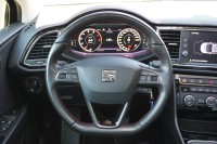 Seat Leon ST 1.5 TSI FR