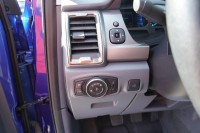 Ford Ranger 2.2 TDCi Limited 4x4