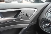 VW Golf VII Variant 1.0 Comfortline