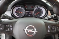 Opel Astra K ST 1.5 CDTI Business