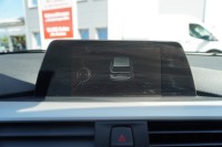 BMW 318 d Touring Advantage LCI