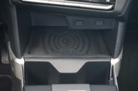 Opel Frontera GS 1.2 Hybrid