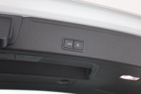 Audi A4 Quattro Avant 2.0 TFSI quattro S-line