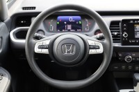 Honda Jazz 1.5 i-MMD Hybrid
