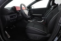 Kia K4 SW 1.6 T-GDI Aut.