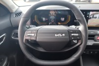 Kia K4 1.0 T-GDI