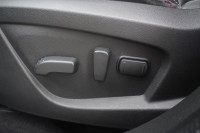 Renault Arkana 1.3 TCE R.S. Line