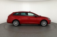 Seat Leon ST 1.5 TSI Style