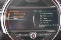 MINI COOPER Cooper 1.5 Seven