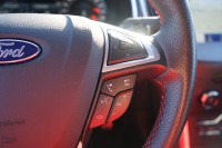 Ford S-Max S-MAX 2.0 ST-Line