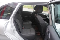 Mercedes-Benz B 180 B180 Style