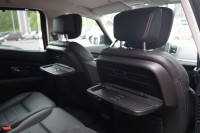 Renault Scenic 1.3 TCE