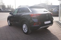 VW T-Roc 1.0 Life